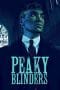 Nonton film Peaky Blinders Season 3 (2016) terbaru di Dutamovie21