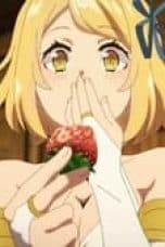 Nonton film Farming Life in Another World Season 1 Episode 3 terbaru di Dutamovie21