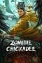 Nonton film Zombie Chickadee (2022) terbaru di Dutamovie21