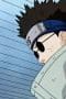 Nonton film Naruto Season 1 Episode 45 terbaru di Dutamovie21