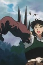 Nonton film InuYasha Season 1 Episode 70 terbaru di Dutamovie21