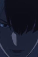 Nonton film Noblesse Season 1 Episode 11 terbaru di Dutamovie21