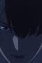 Nonton film Noblesse Season 1 Episode 11 terbaru di Dutamovie21