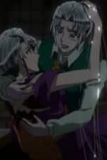 Nonton film Karakuri Circus Season 1 Episode 18 terbaru di Dutamovie21