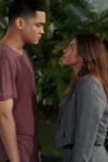 Nonton film Virgin The Series Season 1 Episode 6 terbaru di Dutamovie21