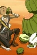 Nonton film Avatar: The Last Airbender Season 2 Episode 11 terbaru di Dutamovie21