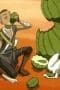 Nonton film Avatar: The Last Airbender Season 2 Episode 11 terbaru di Dutamovie21