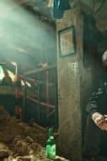 Nonton film Sweet Home Season 1 Episode 9 terbaru di Dutamovie21