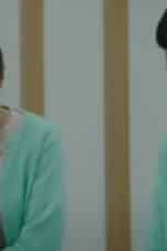 Nonton film Hi Bye, Mama! Season 1 Episode 14 terbaru di Dutamovie21