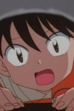 Nonton film InuYasha Season 1 Episode 96 terbaru di Dutamovie21
