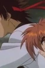 Nonton film Rurouni Kenshin Season 1 Episode 10 terbaru di Dutamovie21