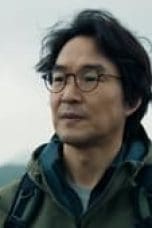 Nonton film Recipe for Farewell Season 1 Episode 12 terbaru di Dutamovie21