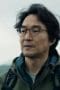 Nonton film Recipe for Farewell Season 1 Episode 12 terbaru di Dutamovie21