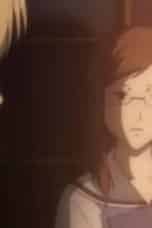 Nonton film Natsume Yujin-cho Season 1 Episode 4 terbaru di Dutamovie21