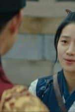 Nonton film The Forbidden Marriage Season 1 Episode 9 terbaru di Dutamovie21