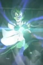 Nonton film Boruto: Naruto Next Generations Season 1 Episode 151 terbaru di Dutamovie21