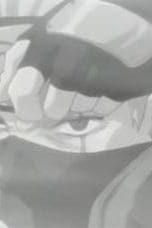 Nonton film Naruto Season 1 Episode 15 terbaru di Dutamovie21