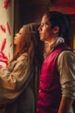 Nonton film Into the Badlands Season 3 Episode 5 terbaru di Dutamovie21