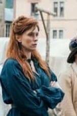 Nonton film Women at War Season 1 Episode 4 terbaru di Dutamovie21