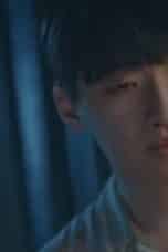 Nonton film Hotel Del Luna Season 1 Episode 12 terbaru di Dutamovie21