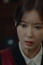 Nonton film Doctor Lawyer Season 1 Episode 1 terbaru di Dutamovie21