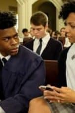 Nonton film Marvel’s Cloak & Dagger Season 1 Episode 2 terbaru di Dutamovie21