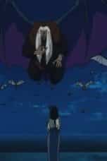 Nonton film InuYasha Season 1 Episode 74 terbaru di Dutamovie21