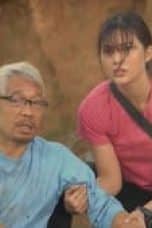 Nonton film Darna Season 1 Episode 3 terbaru di Dutamovie21