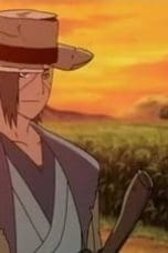 Nonton film Naruto Season 4 Episode 159 terbaru di Dutamovie21