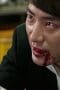 Nonton film City Hunter Season 1 Episode 19 terbaru di Dutamovie21 Nonton film City Hunter Season 1 Episode 19 terbaru di Dutamovie21