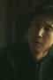 Nonton film Payback: Money and Power Season 1 Episode 2 terbaru di Dutamovie21 Nonton film Payback: Money and Power Season 1 Episode 2 terbaru di Dutamovie21