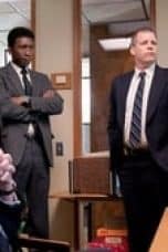 Nonton film True Detective Season 3 Episode 2 terbaru di Dutamovie21