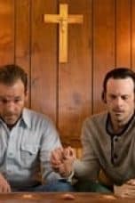 Nonton film True Detective Season 3 Episode 3 terbaru di Dutamovie21