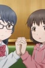 Nonton film Ippon Again! Season 1 Episode 3 terbaru di Dutamovie21