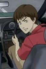 Nonton film Junji Ito Maniac: Japanese Tales of the Macabre Season 1 Episode 7 terbaru di Dutamovie21