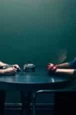 Nonton film The Boys Season 3 Episode 1 terbaru di Dutamovie21