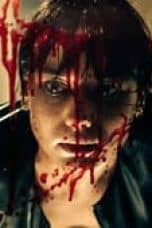 Nonton film Reality Z Season 1 Episode 2 terbaru di Dutamovie21
