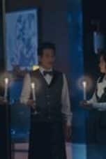 Nonton film Hotel Del Luna Season 1 Episode 14 terbaru di Dutamovie21