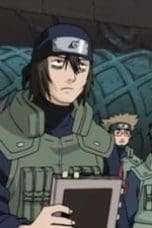 Nonton film Naruto Season 1 Episode 38 terbaru di Dutamovie21