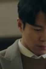 Nonton film Hi Bye, Mama! Season 1 Episode 4 terbaru di Dutamovie21