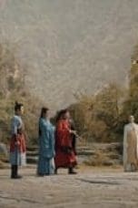 Nonton film The Blood of Youth Season 1 Episode 7 terbaru di Dutamovie21