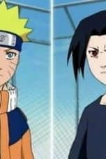 Nonton film Naruto Season 3 Episode 107 terbaru di Dutamovie21