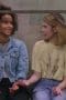 Nonton film That ’90s Show Season 1 Episode 10 terbaru di Dutamovie21 Nonton film That ’90s Show Season 1 Episode 10 terbaru di Dutamovie21