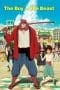 Nonton film The Boy and the Beast (2015) terbaru di Dutamovie21 Nonton film The Boy and the Beast (2015) terbaru di Dutamovie21