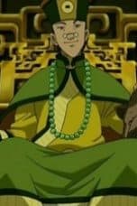 Nonton film Avatar: The Last Airbender Season 2 Episode 18 terbaru di Dutamovie21