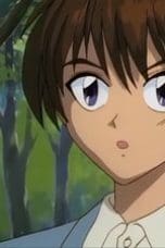Nonton film Rurouni Kenshin Season 1 Episode 20 terbaru di Dutamovie21