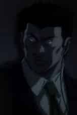 Nonton film Death Note Season 1 Episode 23 terbaru di Dutamovie21