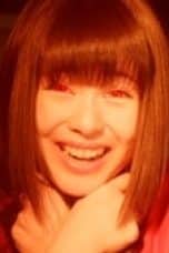 Nonton film Kakegurui Season 1 Episode 5 terbaru di Dutamovie21