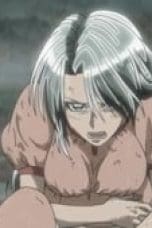 Nonton film Karakuri Circus Season 1 Episode 17 terbaru di Dutamovie21