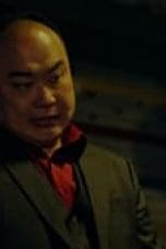 Nonton film Taxi Driver Season 1 Episode 11 terbaru di Dutamovie21